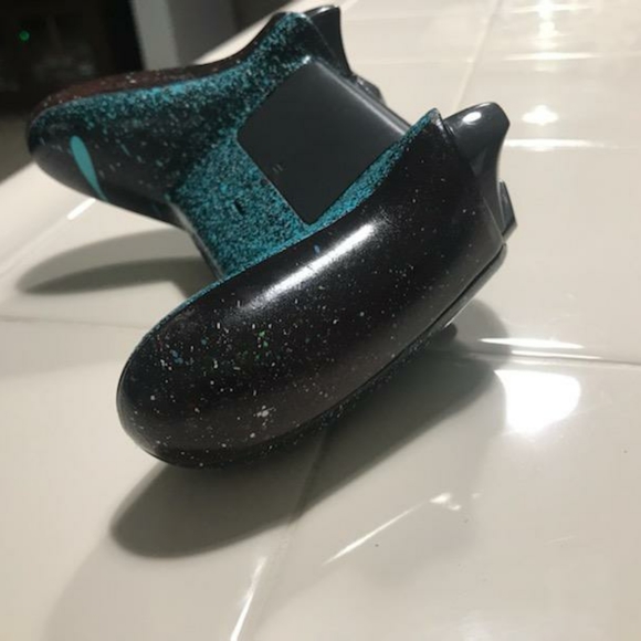 Xbox One Wireless Custom controller - Picture 6 of 7